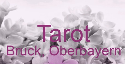 Tarot Bruck, Oberbayern | Top-Experten für Kartenlegen, Wahrsagen, Hellsehen, Zukunftsdeutung. Tarot Bruck, Oberbayern | Top-Experten für Kartenlegen, Wahrsagen, Hellsehen, Zukunftsdeutung.